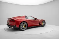 Ferrari 812 din 2021 cu 18.125 km - oferta FER245046 - foto 5