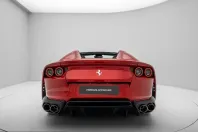Ferrari 812 din 2021 cu 18.125 km - oferta FER245046 - foto 6