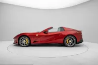 Ferrari 812 din 2021 cu 18.125 km - oferta FER245046 - foto 8