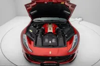Ferrari 812 din 2021 cu 18.125 km - oferta FER245046 - foto 9