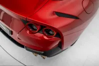 Ferrari 812 din 2021 cu 18.125 km - oferta FER245046 - foto 11
