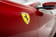Ferrari 812 din 2021 cu 18.125 km - oferta FER245046 - foto 12