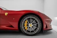 Ferrari 812 din 2021 cu 18.125 km - oferta FER245046 - foto 13