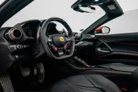 Ferrari 812 din 2021 cu 18.125 km - oferta FER245046 - foto 14