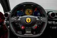 Ferrari 812 din 2021 cu 18.125 km - oferta FER245046 - foto 15