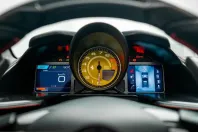 Ferrari 812 din 2021 cu 18.125 km - oferta FER245046 - foto 16