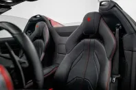 Ferrari 812 din 2021 cu 18.125 km - oferta FER245046 - foto 17