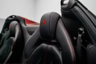 Ferrari 812 din 2021 cu 18.125 km - oferta FER245046 - foto 18