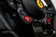 Ferrari 812 din 2021 cu 18.125 km - oferta FER245046 - foto 20