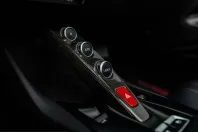 Ferrari 812 din 2021 cu 18.125 km - oferta FER245046 - foto 21