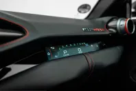 Ferrari 812 din 2021 cu 18.125 km - oferta FER245046 - foto 22