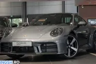 Porsche 992 din 2026 cu 961 km - oferta POR245047 - foto 1