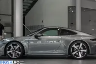 Porsche 992 din 2026 cu 961 km - oferta POR245047 - foto 2