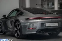 Porsche 992 din 2026 cu 961 km - oferta POR245047 - foto 3