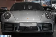 Porsche 992 din 2026 cu 961 km - oferta POR245047 - foto 7