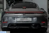 Porsche 992 din 2026 cu 961 km - oferta POR245047 - foto 8