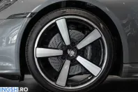 Porsche 992 din 2026 cu 961 km - oferta POR245047 - foto 9