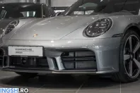 Porsche 992 din 2026 cu 961 km - oferta POR245047 - foto 10