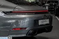 Porsche 992 din 2026 cu 961 km - oferta POR245047 - foto 12