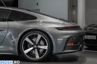 Porsche 992 din 2026 cu 961 km - oferta POR245047 - foto 13