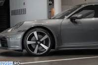 Porsche 992 din 2026 cu 961 km - oferta POR245047 - foto 14