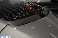 Porsche 992 din 2026 cu 961 km - oferta POR245047 - foto 16