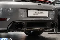 Porsche 992 din 2026 cu 961 km - oferta POR245047 - foto 17