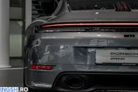 Porsche 992 din 2026 cu 961 km - oferta POR245047 - foto 19