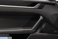 Porsche 992 din 2026 cu 961 km - oferta POR245047 - foto 25