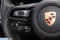 Porsche 992 din 2026 cu 961 km - oferta POR245047 - foto 31