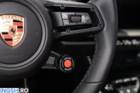 Porsche 992 din 2026 cu 961 km - oferta POR245047 - foto 32