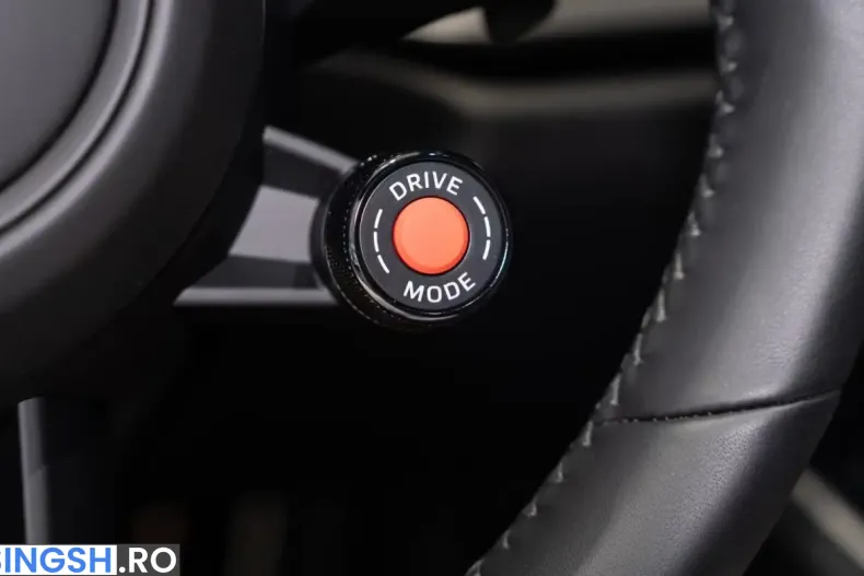 Porsche 992 din 2026 cu 961 km - oferta POR245047 - foto 33