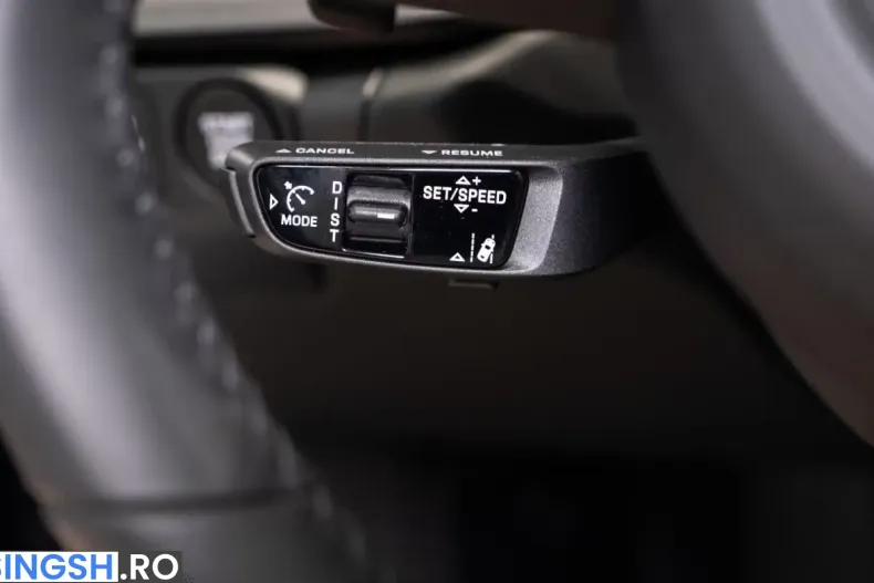 Porsche 992 din 2026 cu 961 km - oferta POR245047 - foto 34