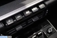 Porsche 992 din 2026 cu 961 km - oferta POR245047 - foto 36