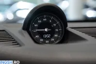Porsche 992 din 2026 cu 961 km - oferta POR245047 - foto 38