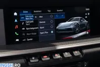 Porsche 992 din 2026 cu 961 km - oferta POR245047 - foto 39