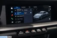 Porsche 992 din 2026 cu 961 km - oferta POR245047 - foto 40