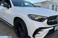 Mercedes-Benz GLC 300 (Clasa GLC) din 2026 cu 51 km - oferta MER245048 - foto 1