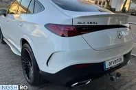 Mercedes-Benz GLC 300 (Clasa GLC) din 2026 cu 51 km - oferta MER245048 - foto 3