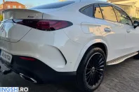 Mercedes-Benz GLC 300 (Clasa GLC) din 2026 cu 51 km - oferta MER245048 - foto 4