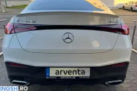 Mercedes-Benz GLC 300 (Clasa GLC) din 2026 cu 51 km - oferta MER245048 - foto 5