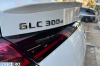 Mercedes-Benz GLC 300 (Clasa GLC) din 2026 cu 51 km - oferta MER245048 - foto 6