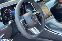 Mercedes-Benz GLC 300 (Clasa GLC) din 2026 cu 51 km - oferta MER245048 - foto 20