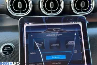 Mercedes-Benz GLC 300 (Clasa GLC) din 2026 cu 51 km - oferta MER245048 - foto 21