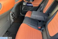 Mercedes-Benz GLC 300 (Clasa GLC) din 2026 cu 51 km - oferta MER245048 - foto 31