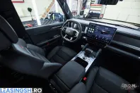 Jetour T2 din 2024 cu 52.000 km - oferta JET245049 - foto 19