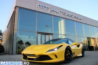 Ferrari F8 din 2022 cu 23.500 km - oferta FER245050 - foto 1