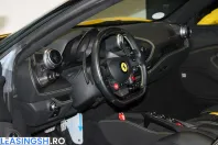 Ferrari F8 din 2022 cu 23.500 km - oferta FER245050 - foto 2