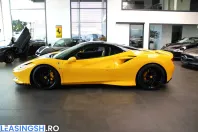 Ferrari F8 din 2022 cu 23.500 km - oferta FER245050 - foto 3