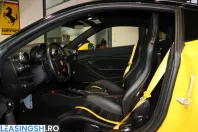 Ferrari F8 din 2022 cu 23.500 km - oferta FER245050 - foto 4